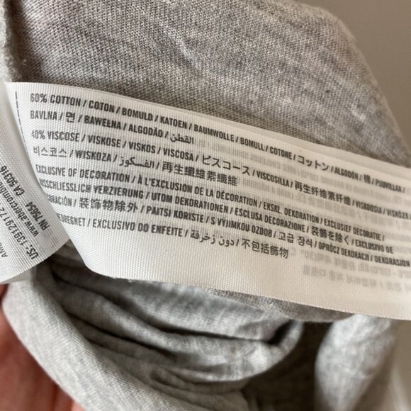 top - Picture 3 of 4